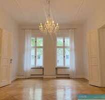 Wohnung zum Kaufen in Berlin 1.300.000,00 € 154 m²