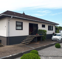 Haus zum Kaufen in Emmerthal 159.000,00 € 125 m²