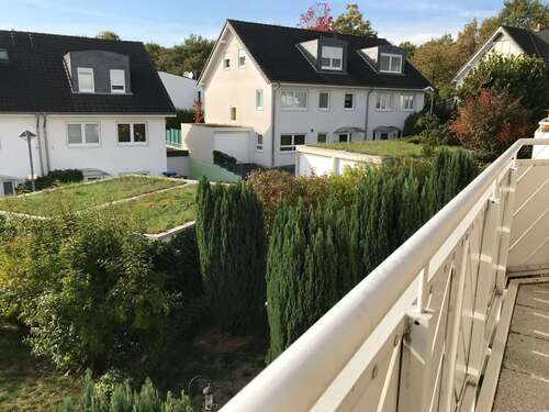 Foto - Wohnung zum Mieten in Erkrath 883,00 € 92 m²