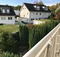 Wohnung zum Mieten in Erkrath 883,00 € 92 m²