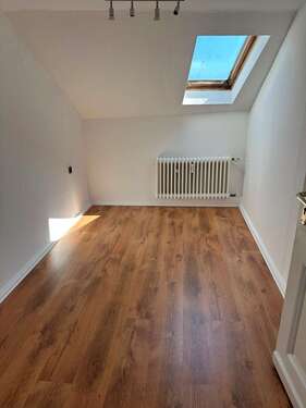 Foto - Wohnung zum Mieten in Wuppertal 380,00 € 42.92 m²