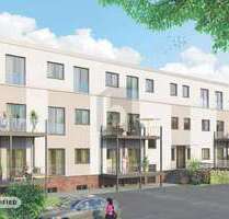 Wohnung zum Kaufen in Idar-Oberstein 279.500,00 € 60 m²