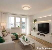 Wohnung zum Mieten in Halle (Saale) 422,70 € 60.82 m² Wohnung zum Mieten in Halle (Saale) 422,70 € 60.82 m²