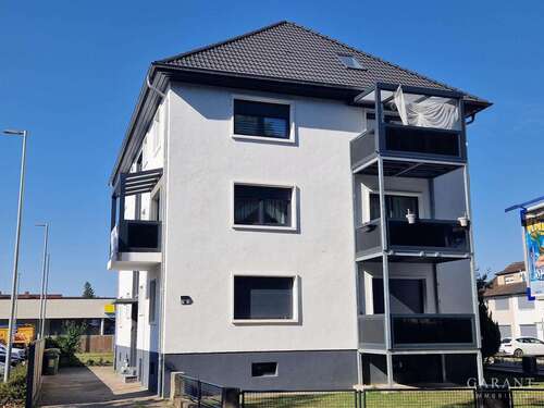 Foto - Haus zum Kaufen in Rastatt 1.220.000,00 € 369 m²