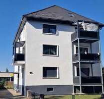 Haus zum Kaufen in Rastatt 1.220.000,00 € 369 m²