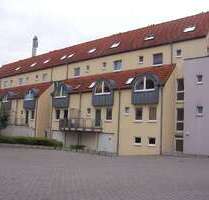 Wohnung zum Mieten in Braunschweig 490,00 € 24 m²