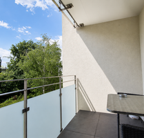 Wohnung zum Kaufen in Speyer 359.000,00 € 105 m²