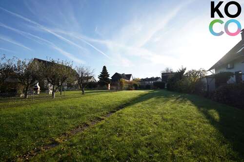 Foto - Grundstück zu verkaufen in Mettmann 290.000,00 € 616 m²