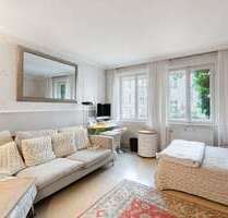 Wohnen auf Zeit in München 1.750,00 €