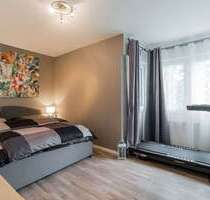 Wohnen auf Zeit in Berlin 1.990,00 €