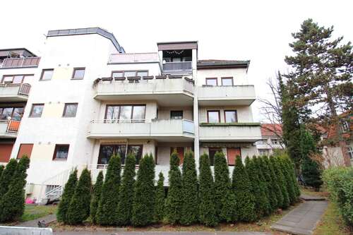 Foto - Wohnung zum Kaufen in Berlin 369.900,00 € 85 m²