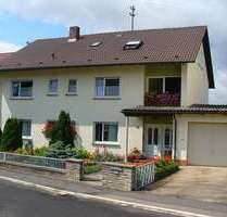 Haus zum Kaufen in Lauda-Königshofen 390.000,00 € 250 m²