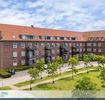 Wohnung zum Kaufen in Oldenburg 449.000,00 € 132.4 m²