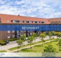 Wohnung zum Kaufen in Oldenburg 449.000,00 € 132.4 m²