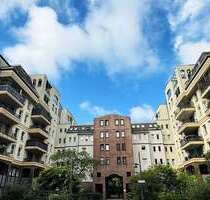 Wohnung zum Kaufen in Berlin 395.000,00 € 68.5 m²