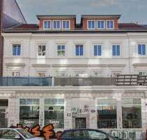 Wohnung zum Kaufen in Hamburg 395.000,00 € 55 m²