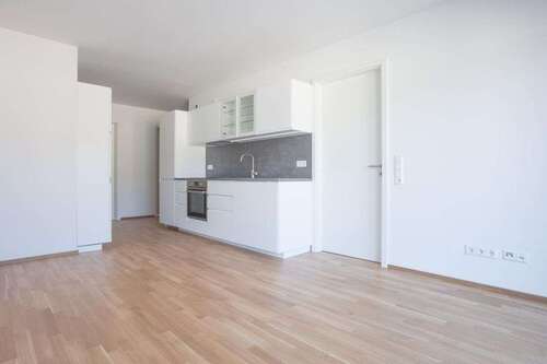 Foto - Wohnung zum Mieten in Berlin 1.750,00 € 70 m²