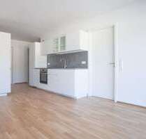 Wohnung zum Mieten in Berlin 1.750,00 € 70 m²