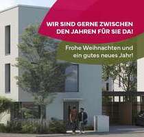 Haus zum Kaufen in Brühl 1.079.160,00 € 236.8 m²