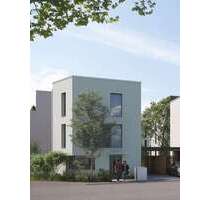Haus zum Kaufen in Brühl 1.079.160,00 € 236.8 m²
