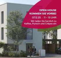 Haus zum Kaufen in Brühl 1.079.160,00 € 236.8 m²