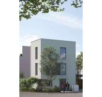 Haus zum Kaufen in Brühl 1.079.160,00 € 236.8 m²