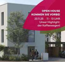 Haus zum Kaufen in Brühl 1.079.160,00 € 236.8 m²