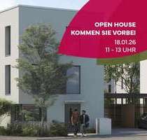 Haus zum Kaufen in Brühl 1.079.160,00 € 236.8 m²