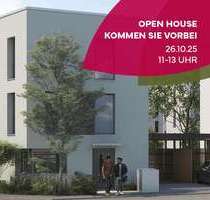Haus zum Kaufen in Brühl 1.079.160,00 € 236.8 m²