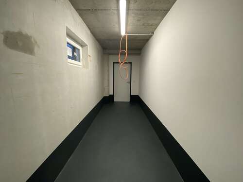 Foto - Garage zu vermieten in Neuss 99,00 € 10 m²