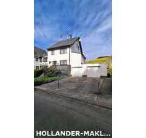 Haus zum Kaufen in Enkirch 199.000,00 € 193 m²