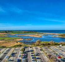 Wohnung zum Kaufen in Heiligenhafen 204.500,00 € 45 m²