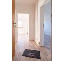 Wohnung zum Mieten in Schönebeck 314,50 € 49.92 m²