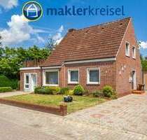 Haus zum Kaufen in Esens 229.000,00 € 123 m²