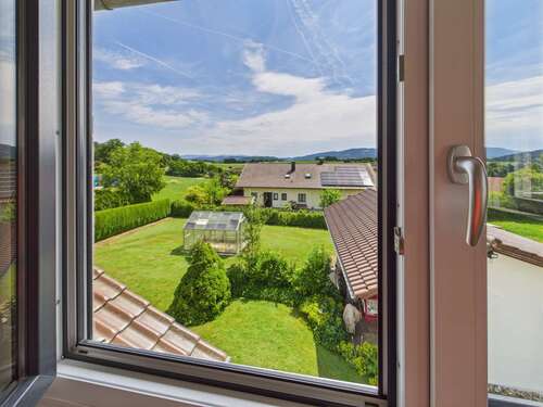 Foto - Haus zum Kaufen in Konzell 350.000,00 € 184 m²