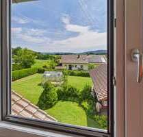 Haus zum Kaufen in Konzell 350.000,00 € 184 m²