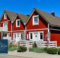 Haus zum Kaufen in Hohwacht 495.000,00 € 45.26 m²