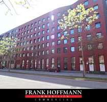 Büro in Hamburg 2.958,48 € 123 m²