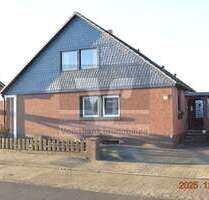 Haus zum Kaufen in Brome 199.000,00 € 150 m²