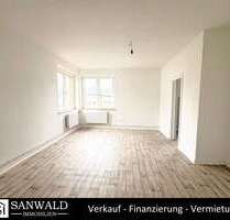 Wohnung zum Mieten in Herne 420,00 € 55 m² Wohnung zum Mieten in Herne 420,00 € 55 m²