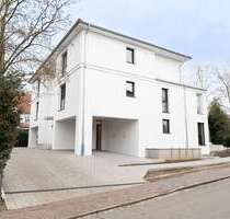 Wohnung zum Mieten in Stade 1.330,00 € 79.47 m²