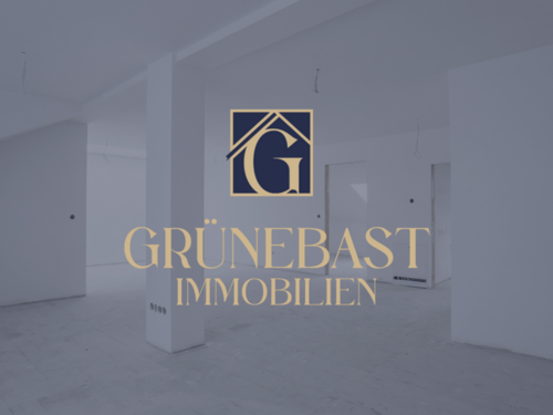 Foto - Wohnung zum Kaufen in Wilhelmshaven 380.000,00 € 100 m²