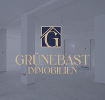 Wohnung zum Kaufen in Wilhelmshaven 380.000,00 € 100 m²