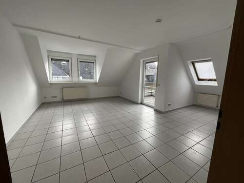 Foto - Wohnung zum Mieten in Koblenz-Rübenach 920,00 € 103 m²