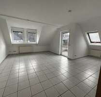 Wohnung zum Mieten in Koblenz-Rübenach 920,00 € 103 m²