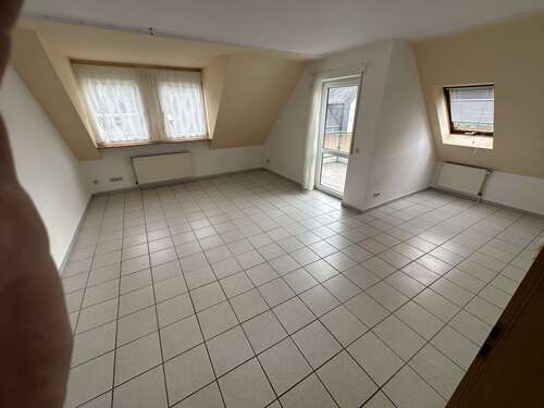 Foto - Wohnung zum Mieten in Koblenz-Rübenach 920,00 € 103 m²