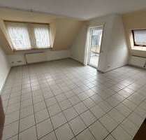 Wohnung zum Mieten in Koblenz-Rübenach 920,00 € 103 m²