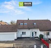 Haus zum Kaufen in Senden 799.000,00 € 226 m²