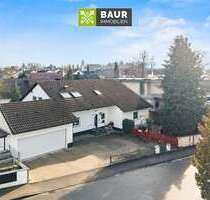 Haus zum Kaufen in Senden 845.000,00 € 226 m²