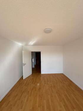 Foto - Wohnung zum Mieten in Sindelfingen 650,00 € 35 m²